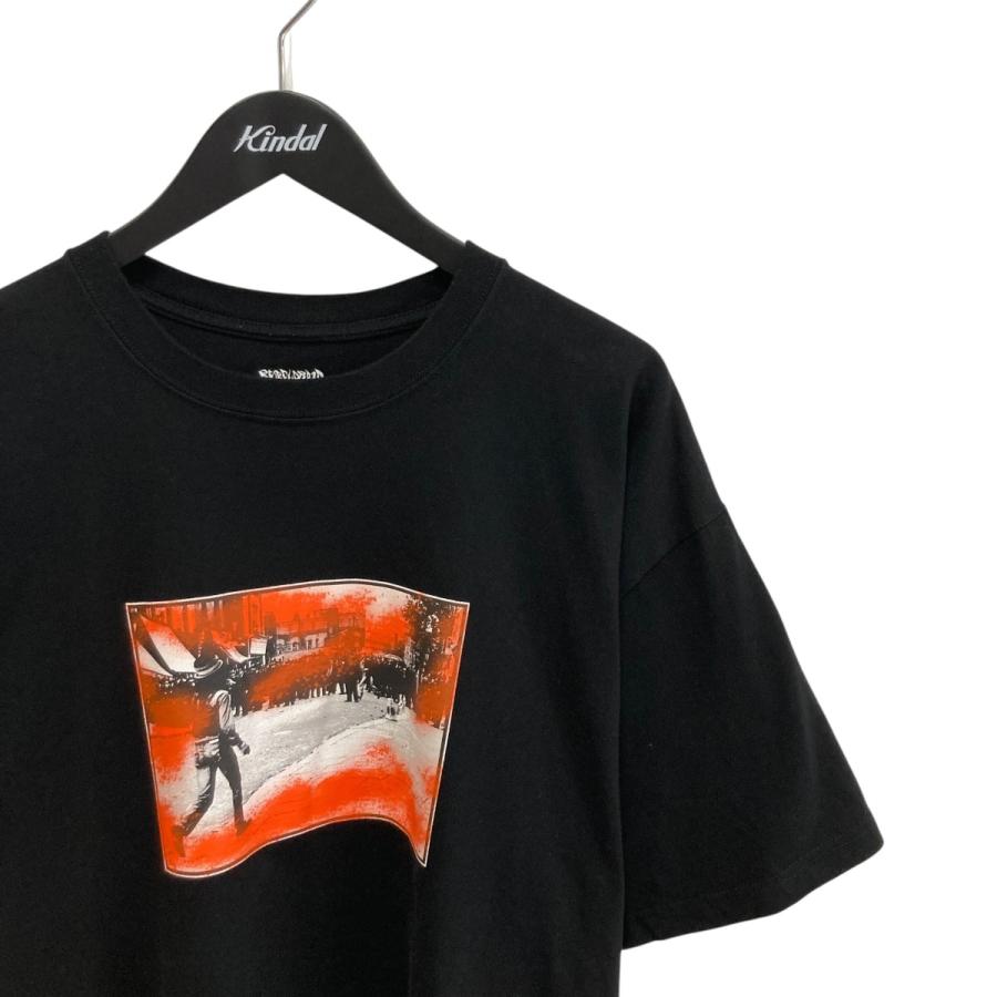 NEIGHBORHOOD（ネイバーフッド） NEIGHBORHOOD REBEL DREAD HARDWARE