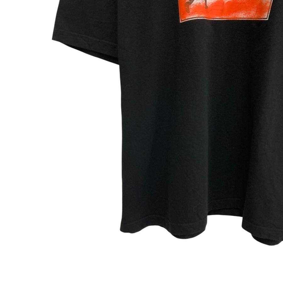 NEIGHBORHOOD（ネイバーフッド） NEIGHBORHOOD REBEL DREAD HARDWARE