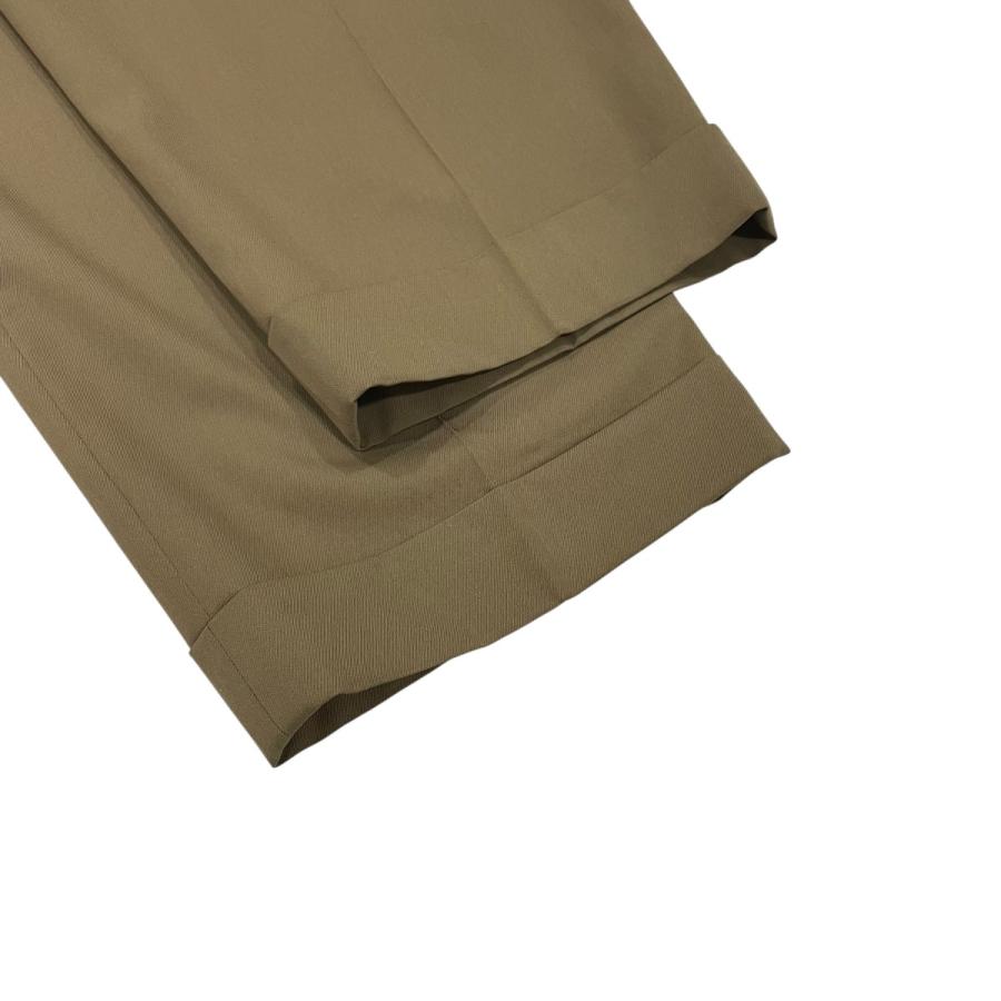Dries Van Notenドリス・ヴァン・ノッテン スーツ セットアップ DRIES VAN NOTEN（ドリス ヴァン ノッテン） セットアップスーツ 71-07