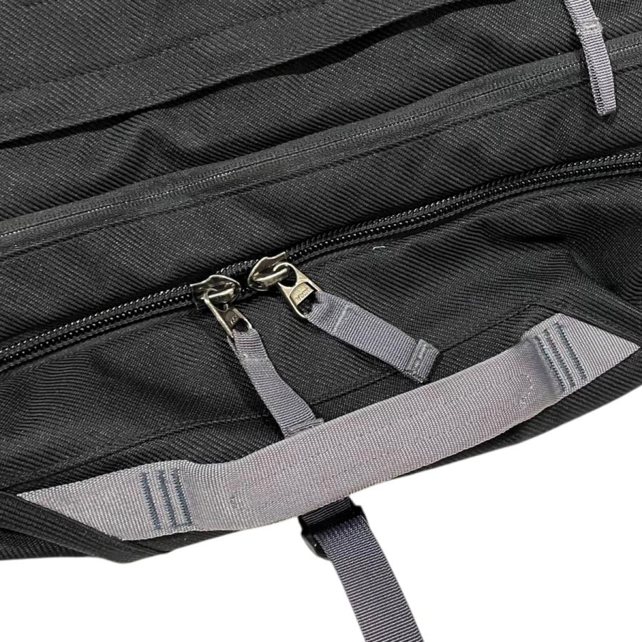 patagonia パタゴニア Patagonia 3WAYバッグ Transport MLC 45L