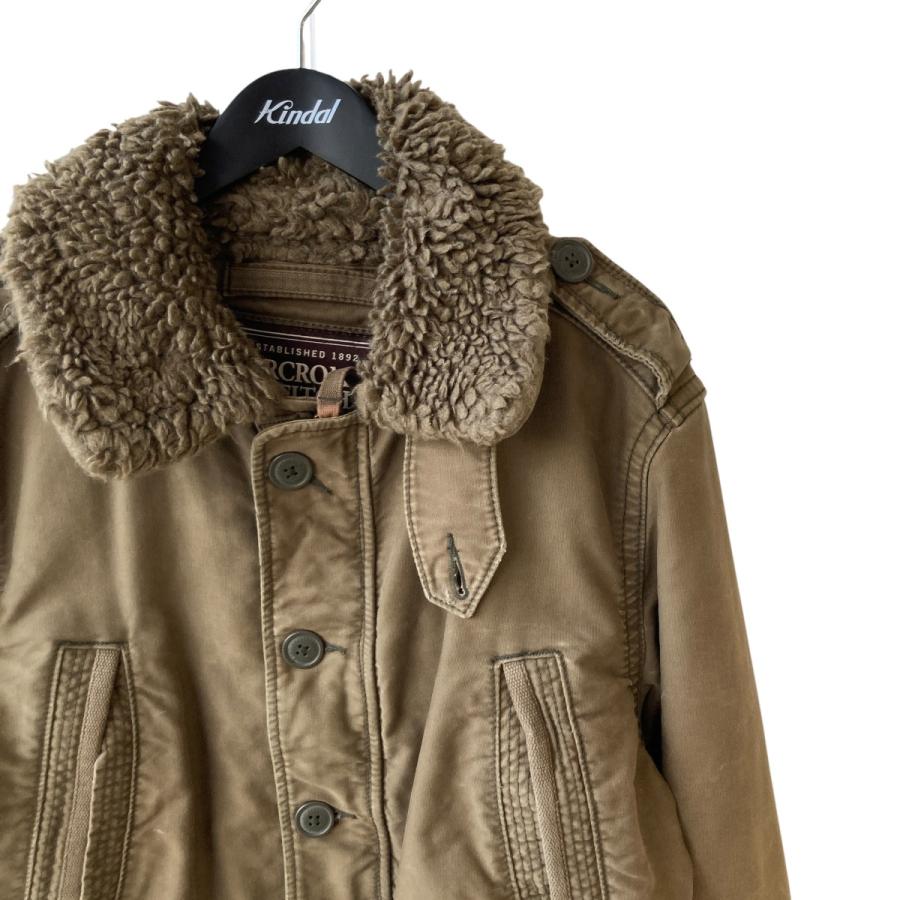 Abercrombie&Fitch（アバクロンビー&フィッチ） アバクロンビーアンド