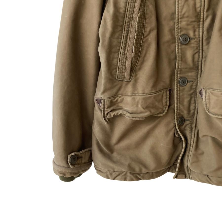 Abercrombie&Fitch（アバクロンビー&フィッチ） アバクロンビーアンド