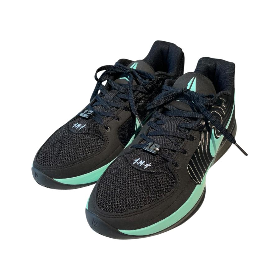 NIKE（ナイキ） NIKE Ja 2 Tiffany Swoosh スニーカー FD7327-003
