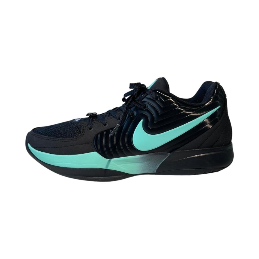 NIKE（ナイキ） NIKE Ja 2 Tiffany Swoosh スニーカー FD7327-003