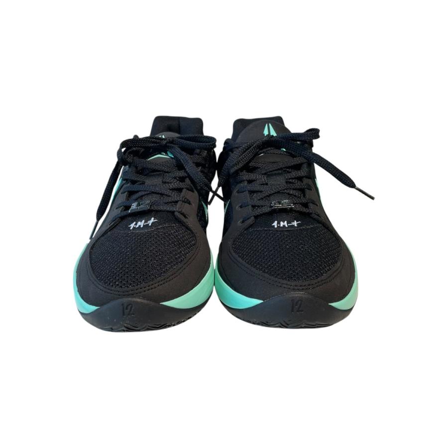 NIKE（ナイキ） 【値下げ】NIKE Ja 2 Tiffany Swoosh スニーカー