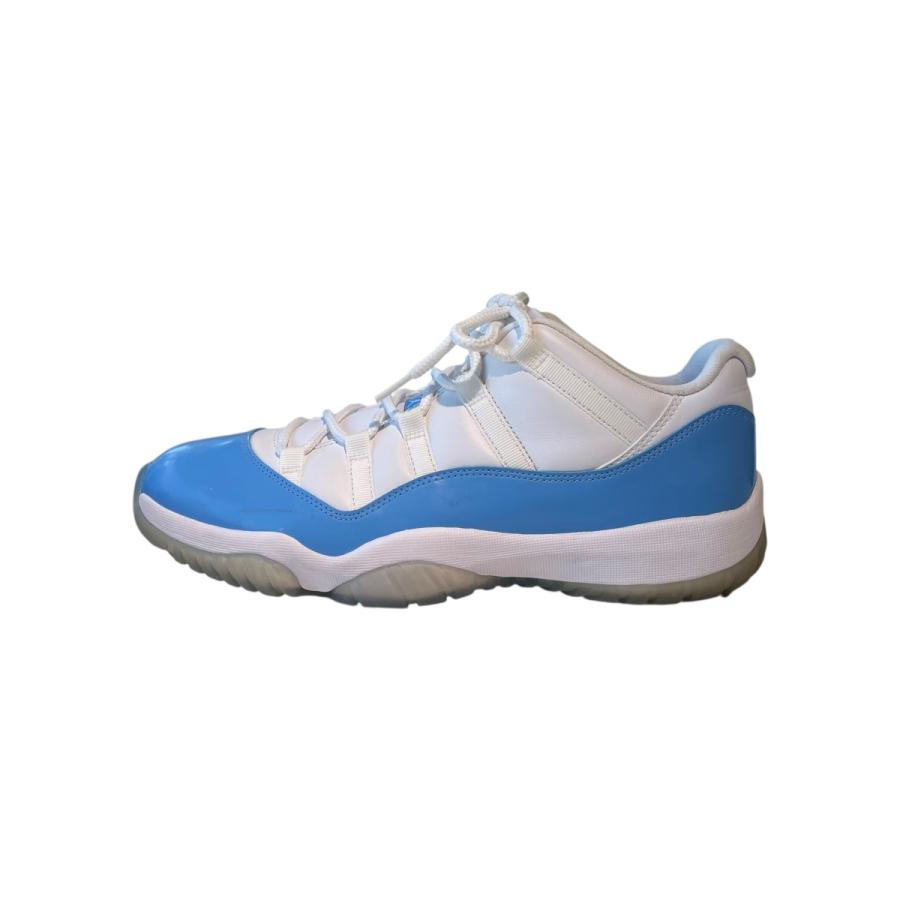 NIKE（ナイキ） 【値下げ】NIKE Air Jordan 11 Retro Low スニーカー