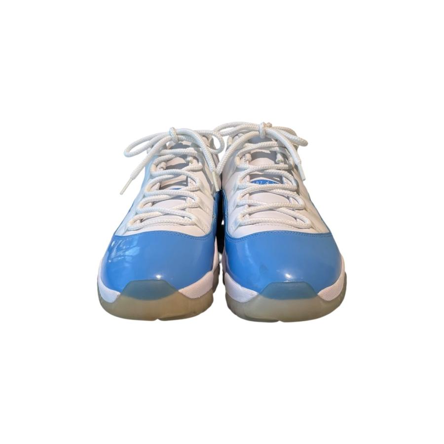 NIKE（ナイキ） 【値下げ】NIKE Air Jordan 11 Retro Low スニーカー