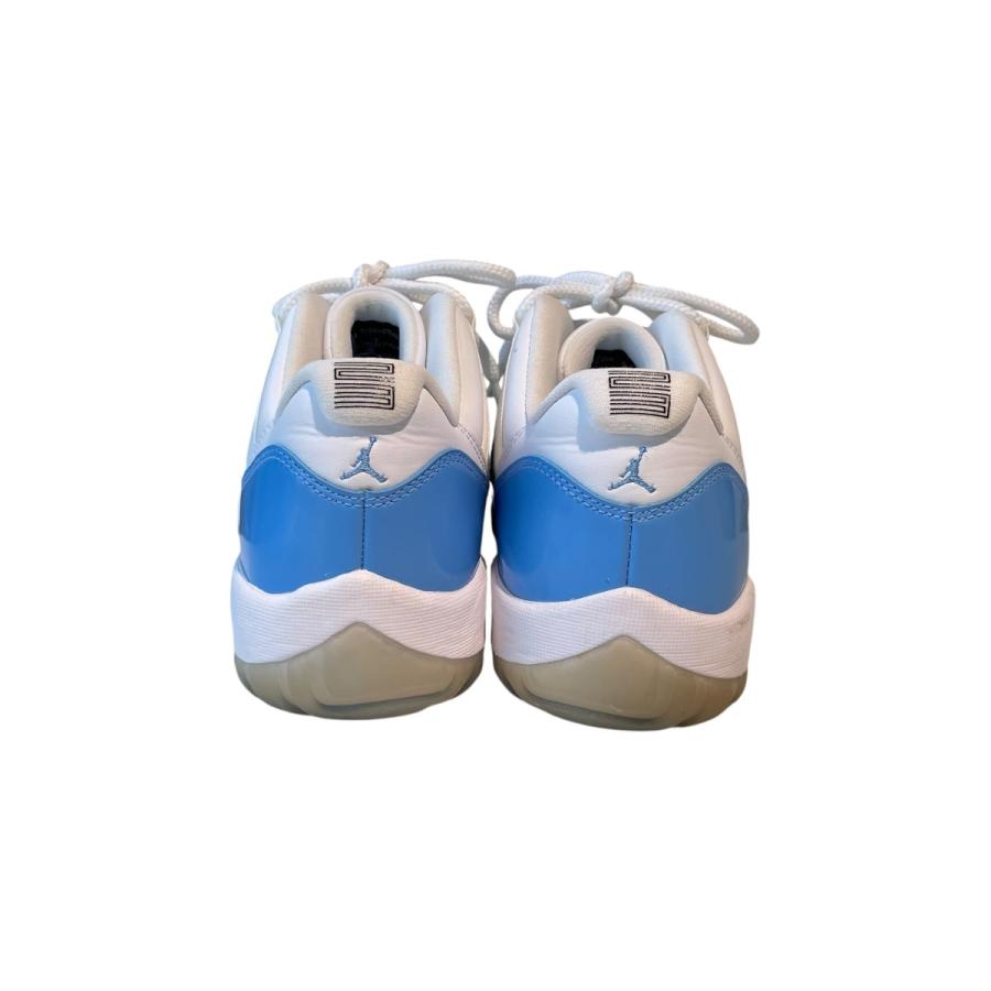 NIKE（ナイキ） 【値下げ】NIKE Air Jordan 11 Retro Low スニーカー
