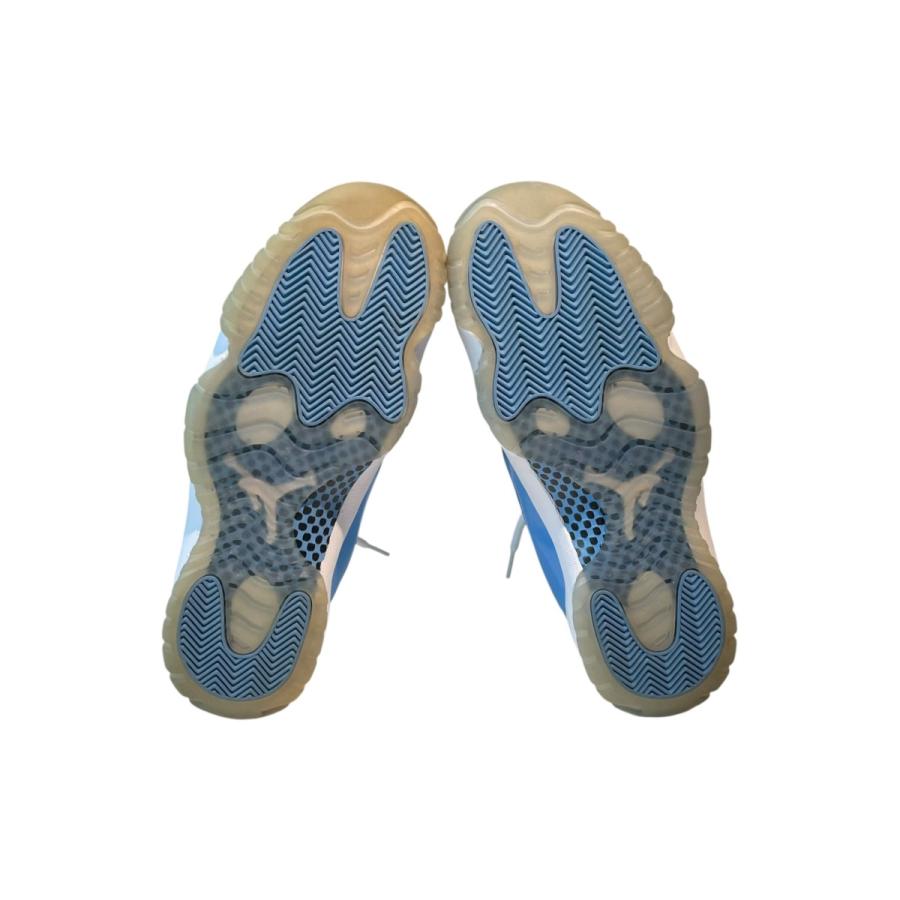 NIKE（ナイキ） 【値下げ】NIKE Air Jordan 11 Retro Low スニーカー
