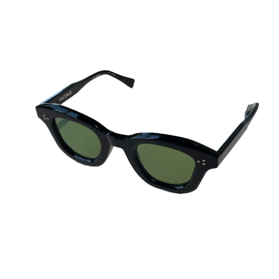 Neighborhood サングラス NEIGHBORHOOD】NH X SAUVAGE . REPUBLIQUE (Neighborhood/サングラス