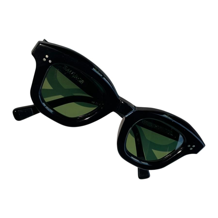 NEIGHBORHOOD（ネイバーフッド） NEIGHBORHOOD SAUVAGE サングラス PL