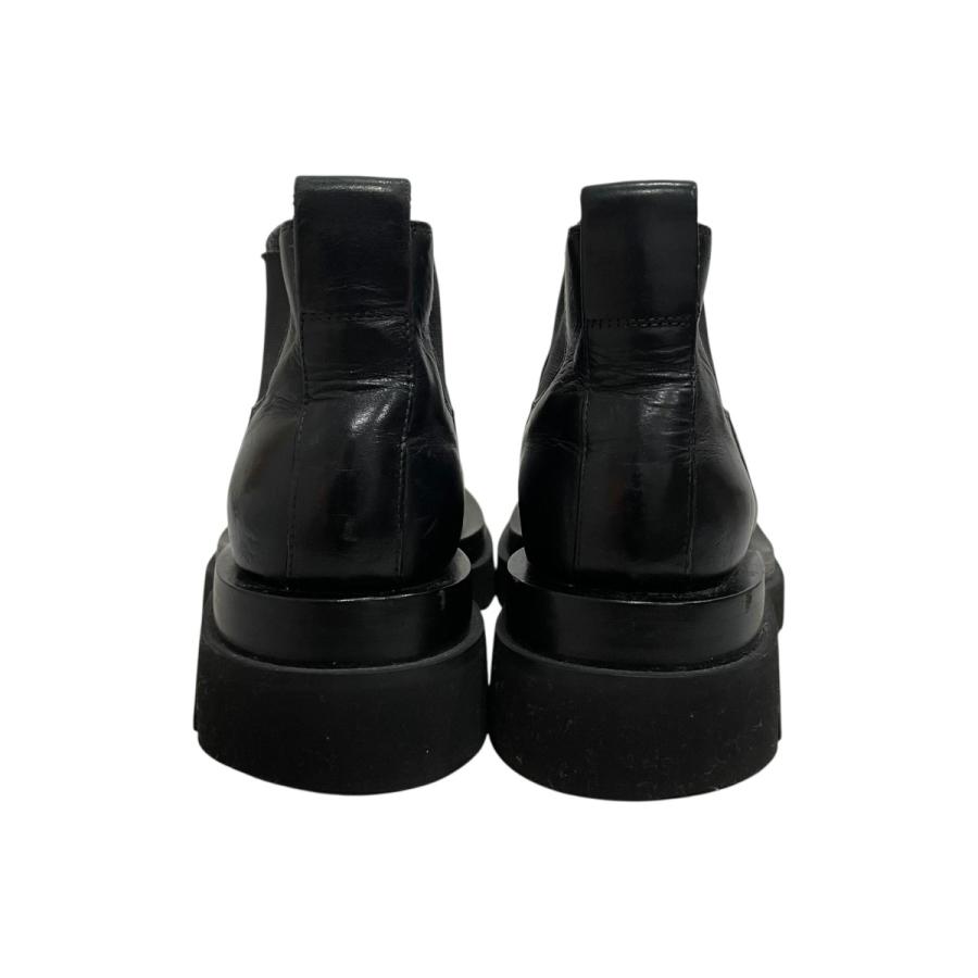 BOTTEGA VENETA（ボッテガ・ヴェネタ） 【値下げ】BOTTEGA VENETA