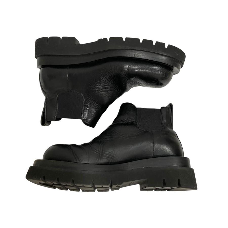 BOTTEGA VENETA（ボッテガ・ヴェネタ） 【値下げ】BOTTEGA VENETA