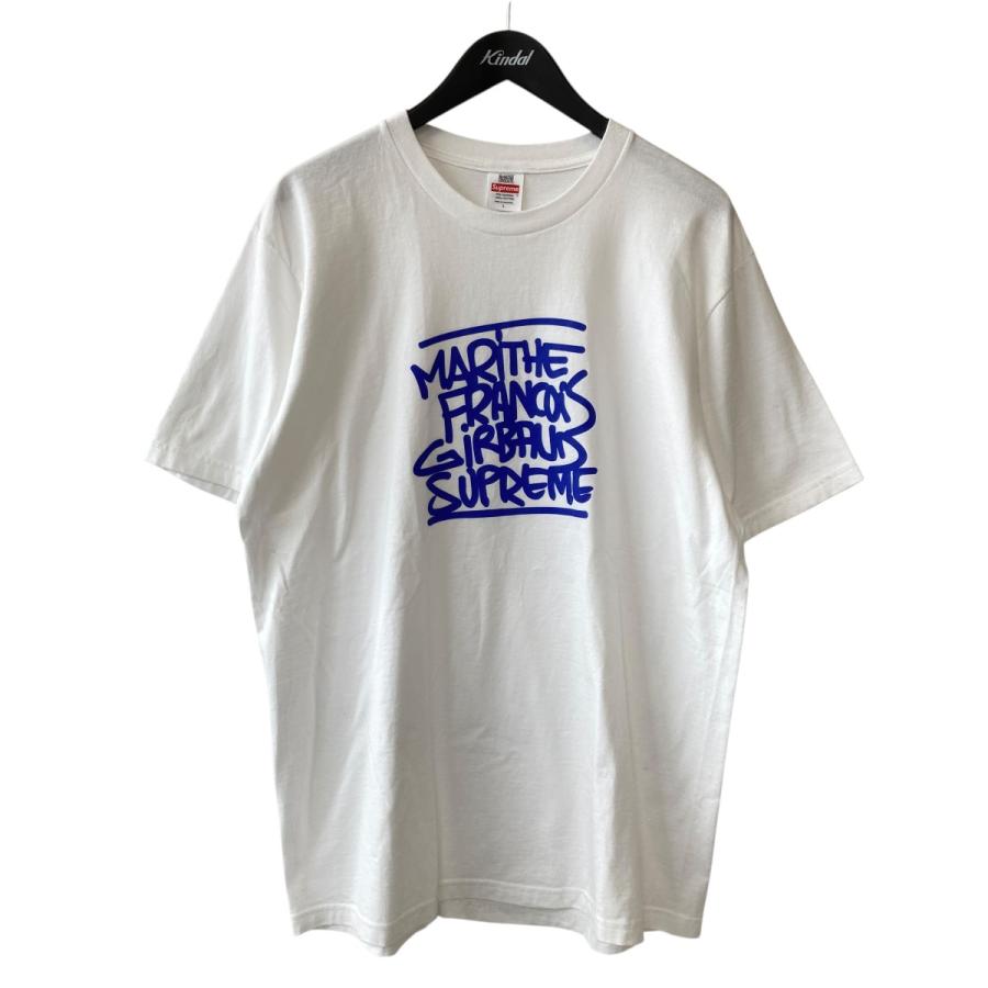 Supreme（シュプリーム） Supreme 25SS Marithe + Francois Girbaud 