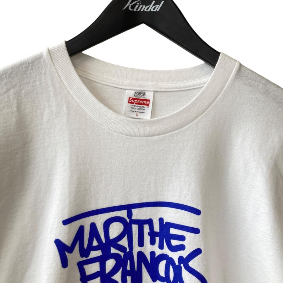 Supreme（シュプリーム） Supreme 25SS Marithe + Francois Girbaud