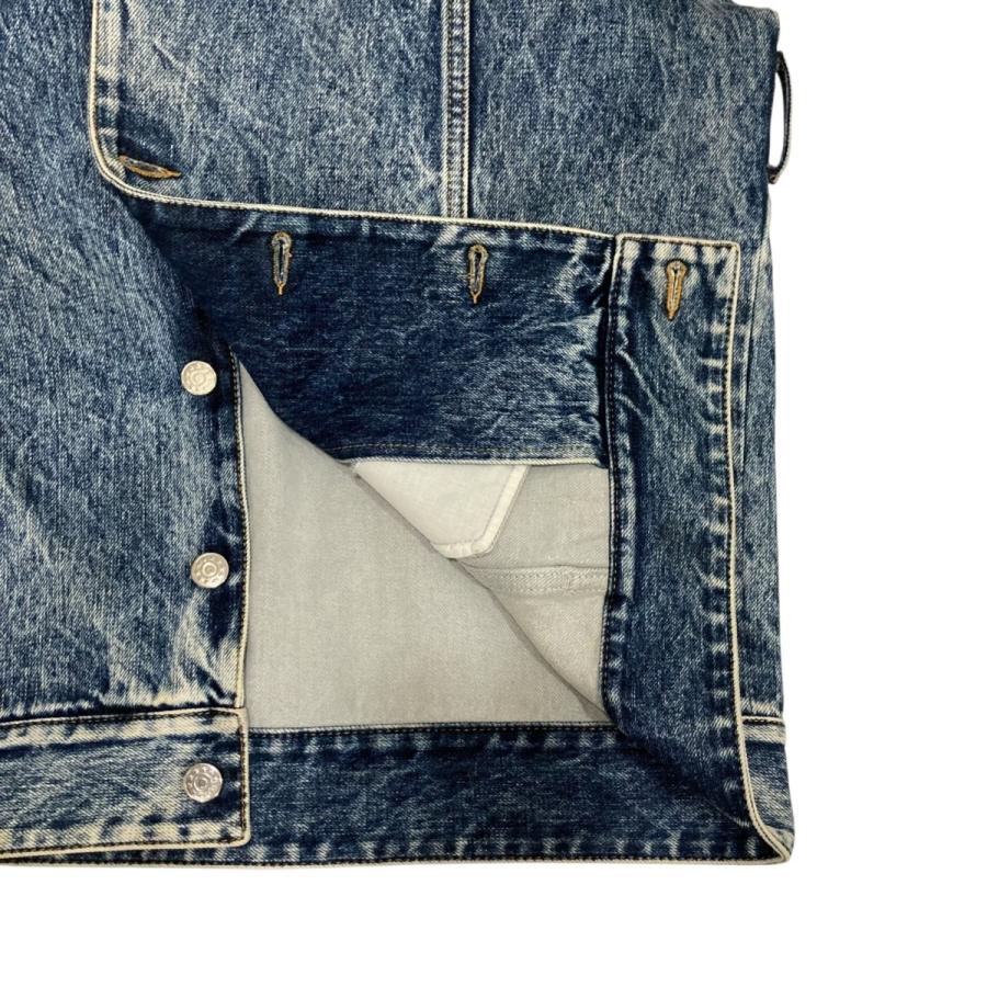 MARTIN MARGIELA（マルタン マルジェラ） 【値下げ】MM6 Maison