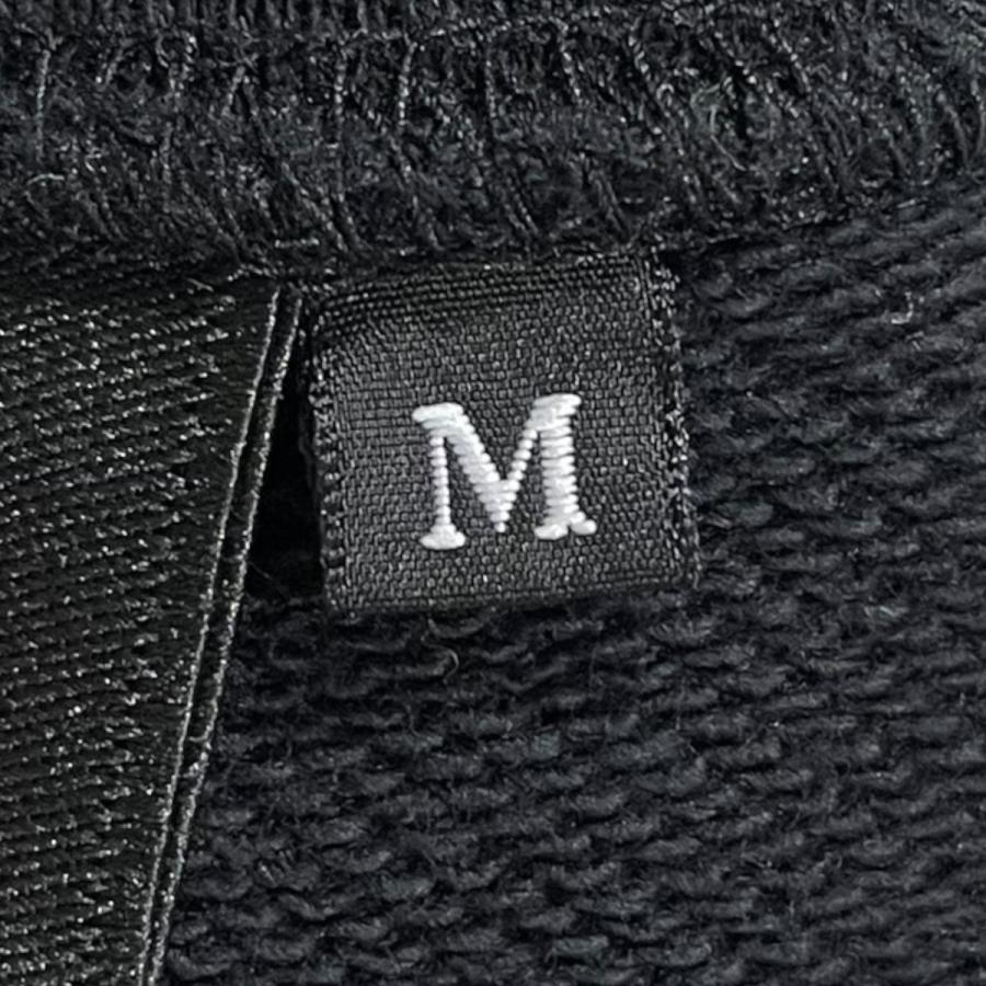 THE NORTH FACE トレーナー スウェット クルー NT12502Z ノース