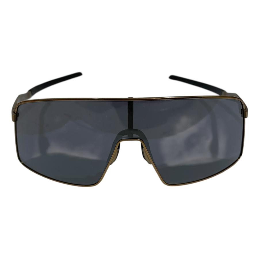 新品 OAKLEY オークリー SUTRO TI スートロティーアイ OAKLEY オークリー Sutro TI Patrick Mahomes II Collection