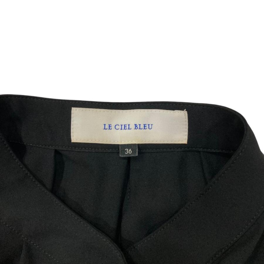 LE CIEL BLEU（ルシェルブルー） 【値下げ】LE CIEL BLEU ロング