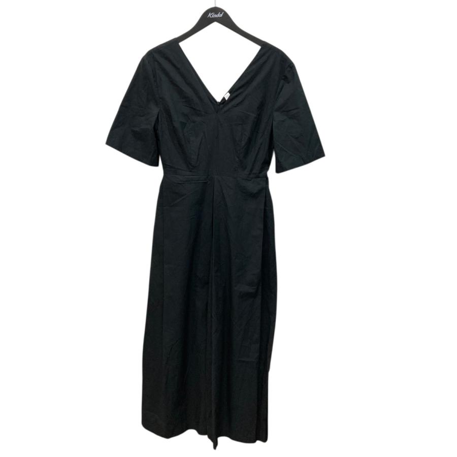 ワンピース Merlette XS ~ S merlette（マーレット） 【値下げ】Merlette ワンピース ブラック