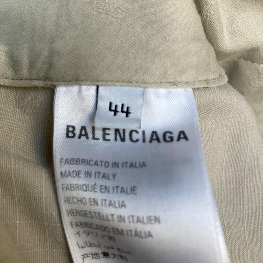 BALENCIAGA（バレンシアガ） 【値下げ】BALENCIAGA 23AW Large Cargo