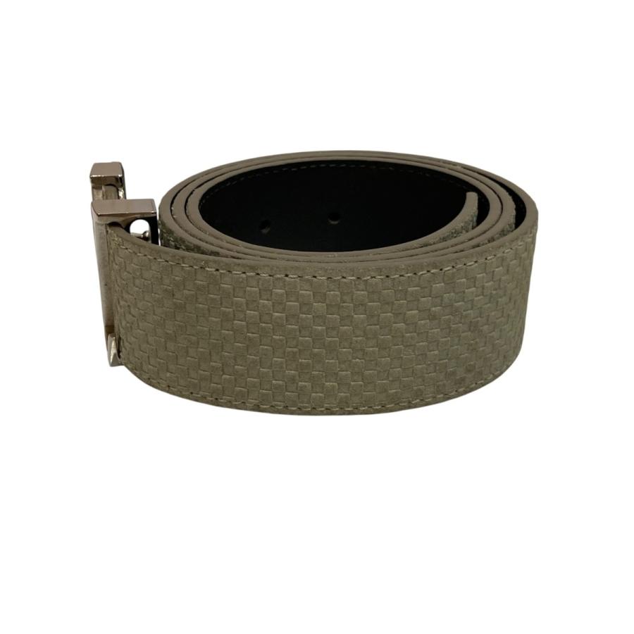 【美品】ルイヴィトン サンチュール LVイニシアル ベルト 楽天市場】LOUIS VUITTON ルイ ヴィトン サンチュール LV