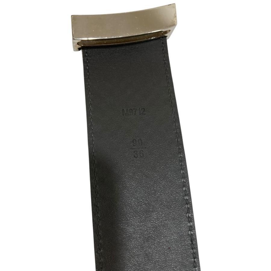 LOUIS VUITTON（ルイ・ヴィトン） 【値下げ】LOUIS VUITTON サン