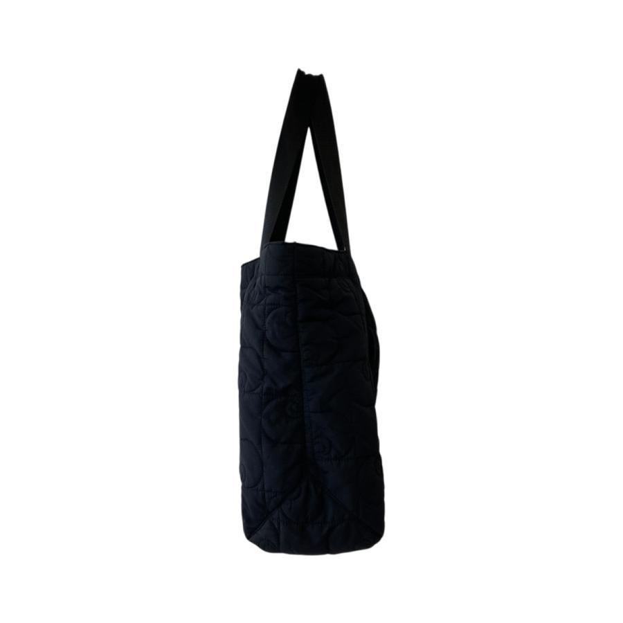 Carhartt（カーハート） 【値下げ】CarHartt CLIFTON TOTE BAG BLACK 