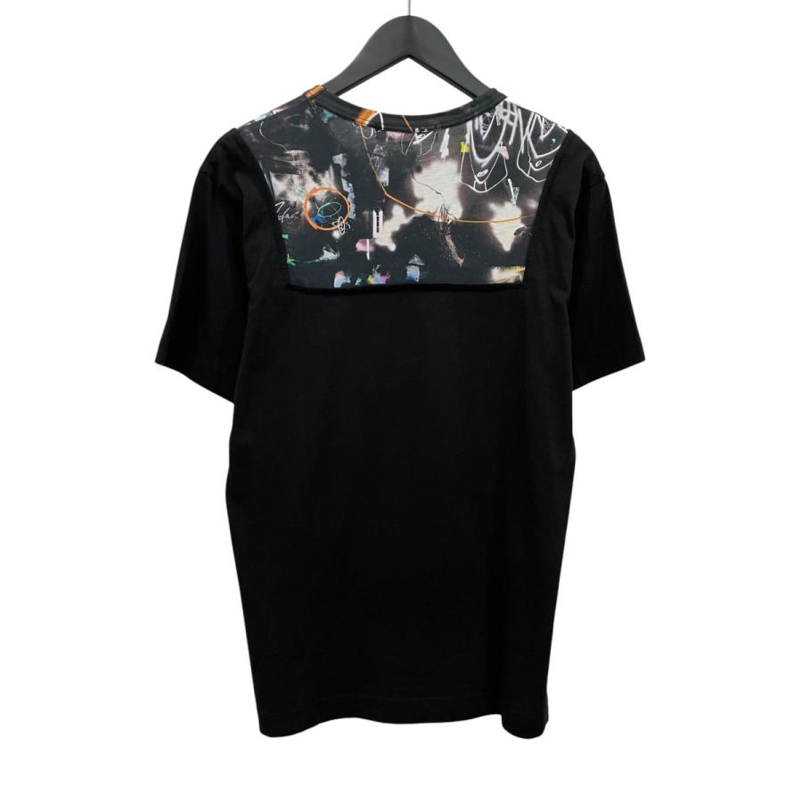 COMME des GARCONS SHIRT コムデギャルソンシャツ 半袖カットソー