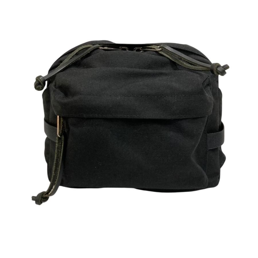 aeta 　ウエストバック Aeta (アエタ) WAIST POUCH : S / ウエストポーチ S