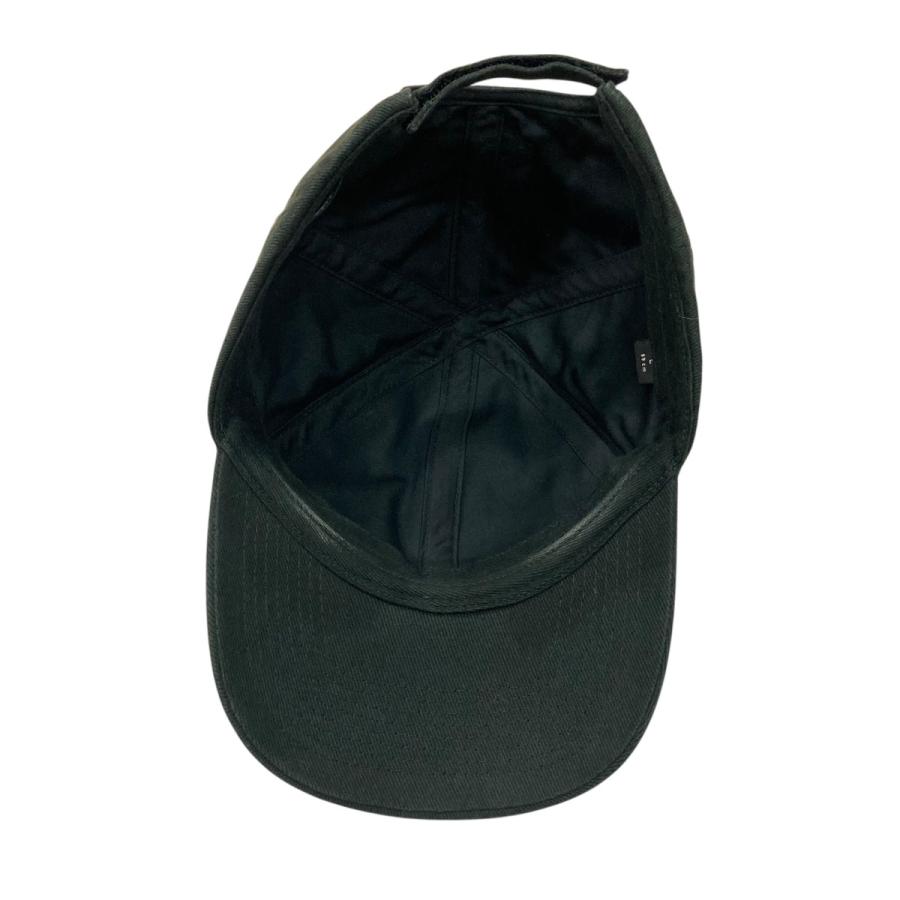 BALENCIAGA（バレンシアガ） 【値下げ】BALENCIAGA ベースボール