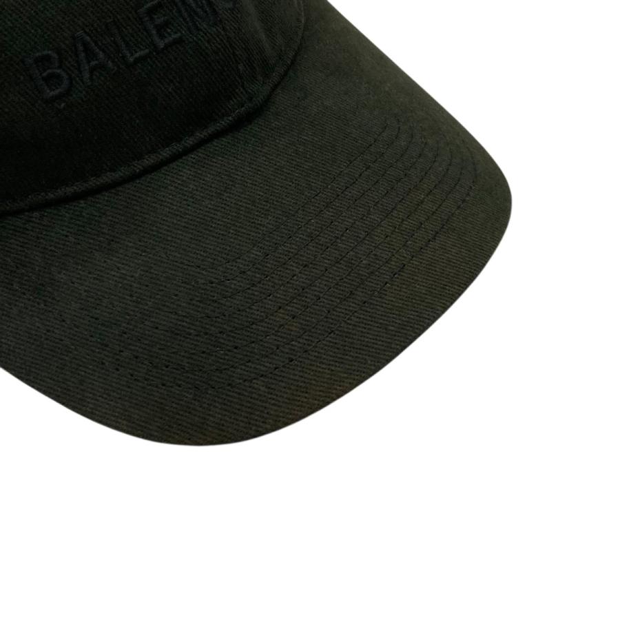 BALENCIAGA（バレンシアガ） 【値下げ】BALENCIAGA ベースボール