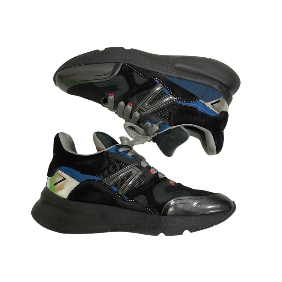 Alexander McQueen（アレキサンダーマックイーン） 【値下げ