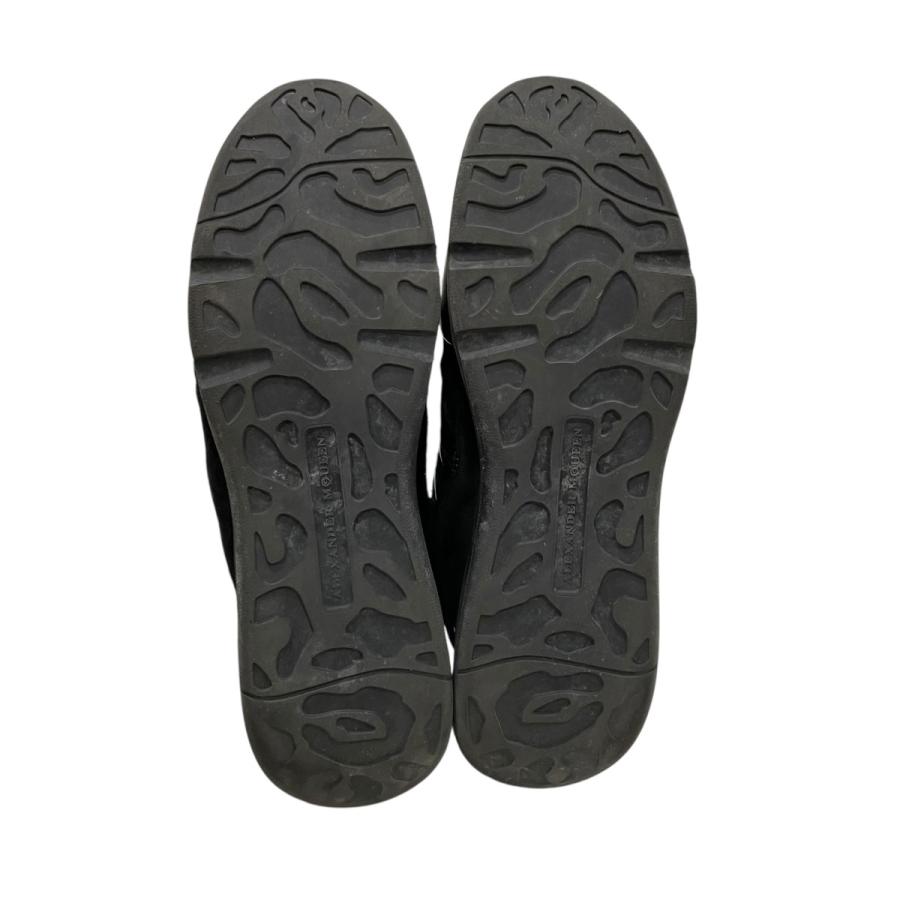 Alexander McQueen（アレキサンダーマックイーン） 【値下げ