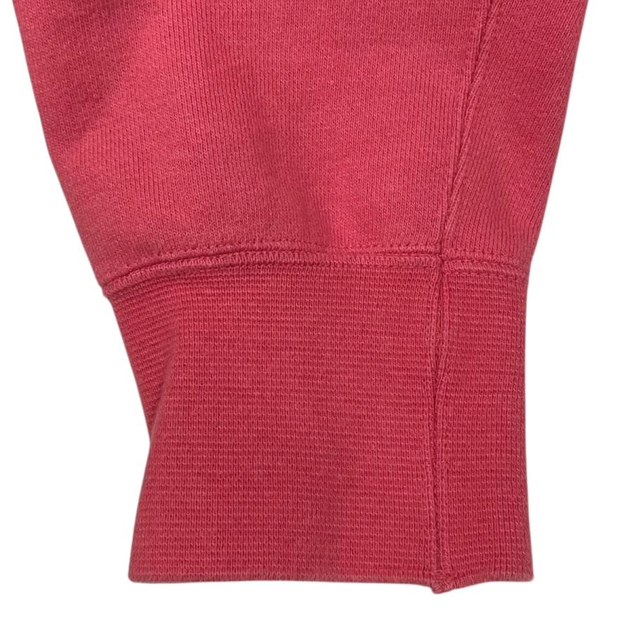 visvim（ヴィズヴィム） ビズビム スウェットトレーナー STENCIL