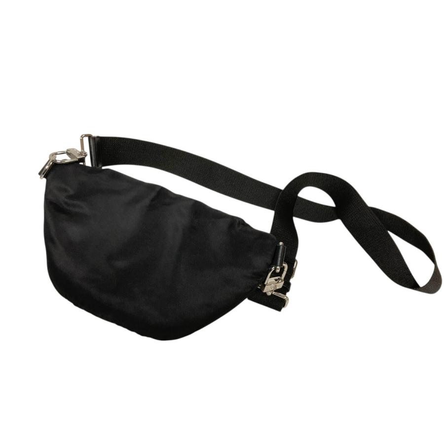 KENZO ボディーバック KENZO（ケンゾー） ショルダーバッグ バッグ 'KENZO Furoshiki' レザー