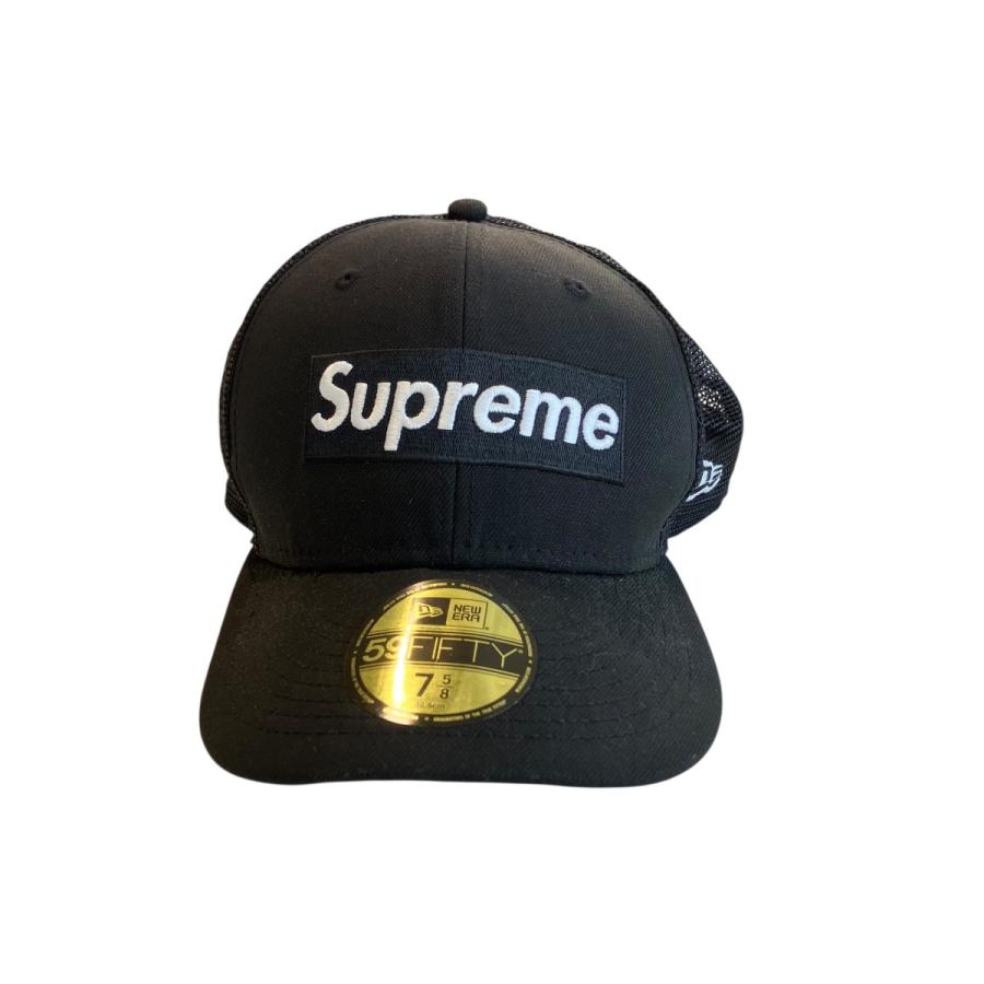 Supreme（シュプリーム） 【値下げ】Supreme×New Era 24SS 59FIFTY BOX