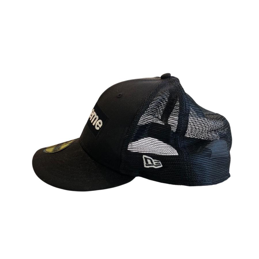 Supreme（シュプリーム） 【値下げ】Supreme×New Era 24SS 59FIFTY BOX