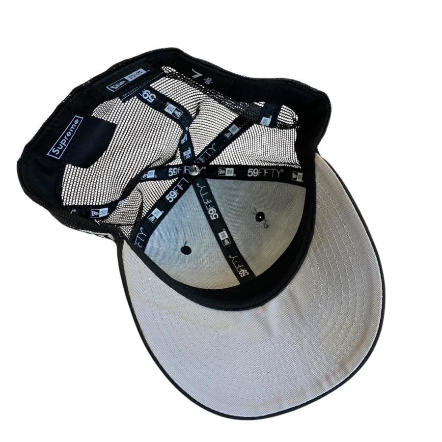 Supreme（シュプリーム） 【値下げ】Supreme×New Era 24SS 59FIFTY BOX