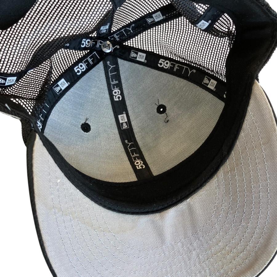 Supreme（シュプリーム） 【値下げ】Supreme×New Era 24SS 59FIFTY BOX
