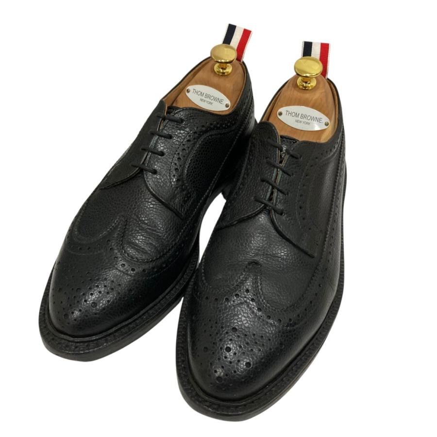 THOM BROWNE（トム ブラウン） 【値下げ】Thom Browne ロングウィング