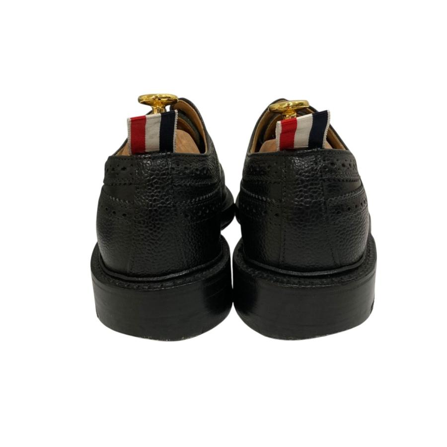 THOM BROWNE（トム ブラウン） 【値下げ】Thom Browne ロングウィング