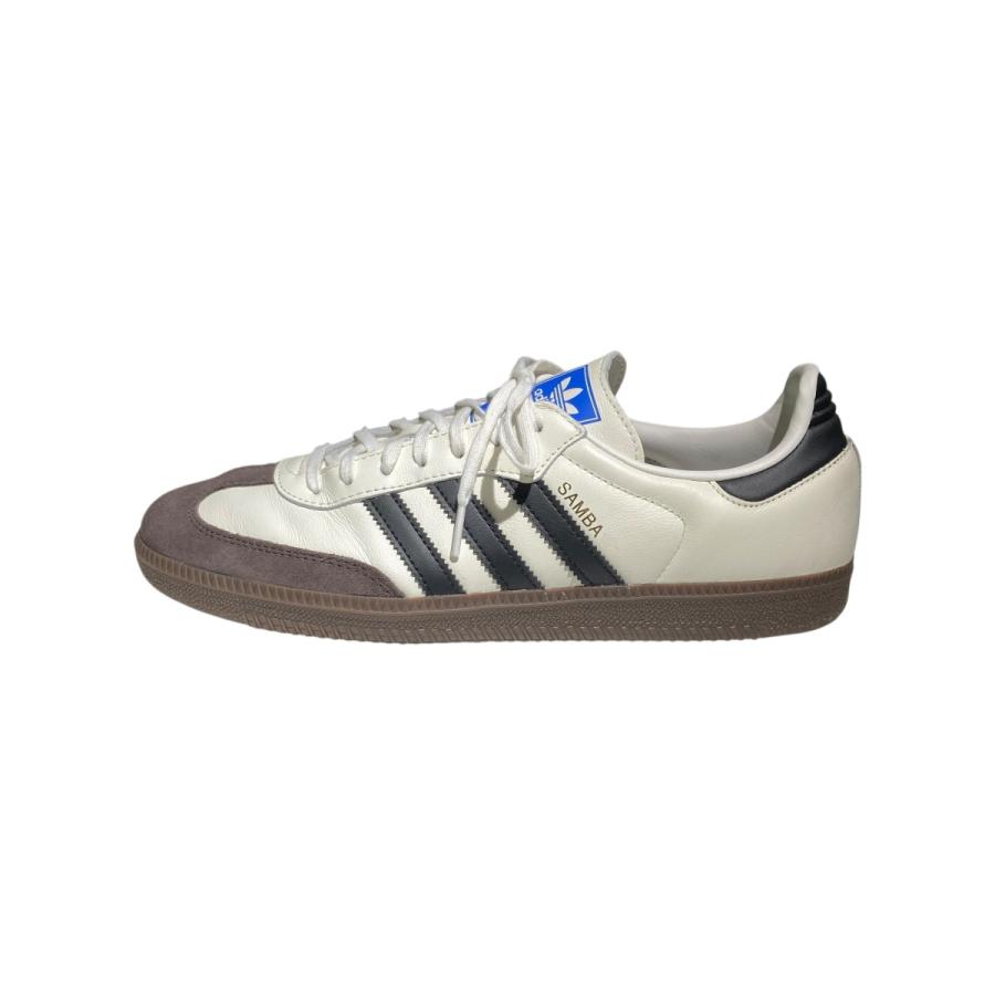 adidas（アディダス） 【値下げ】adidas BEAUTY＆YOUTH別注 Samba OG 
