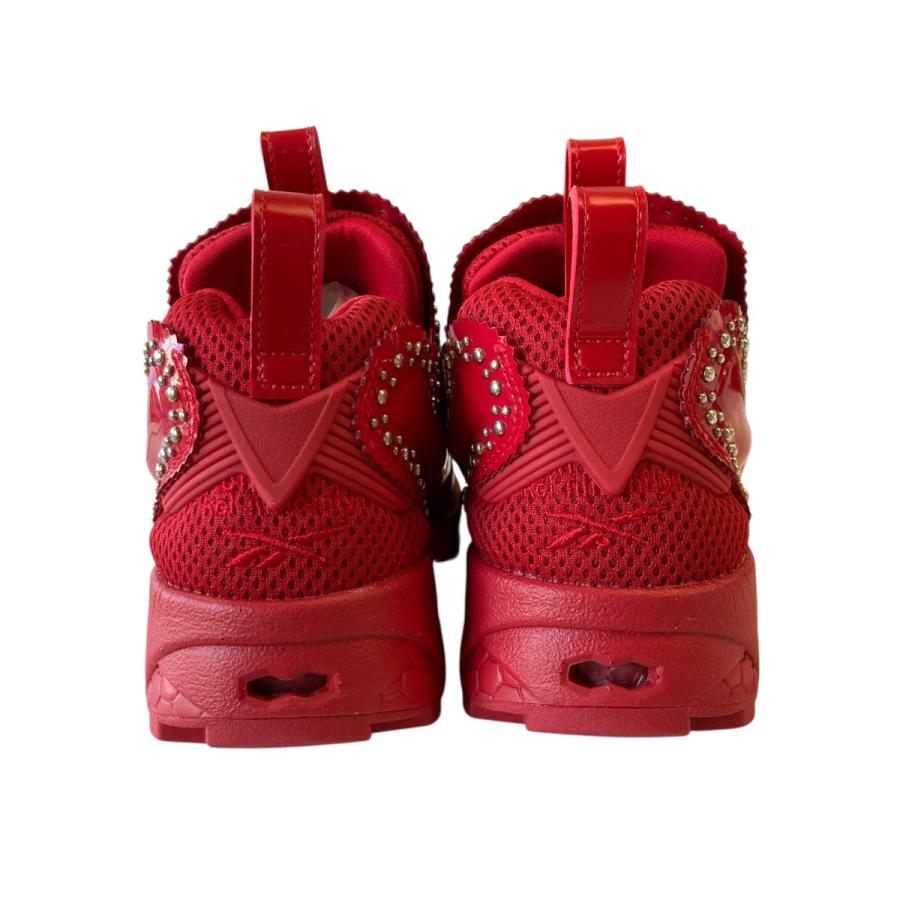 Reebok（リーボック） 【値下げ】REEBOK×noir kei ninomiya IPF DRESS