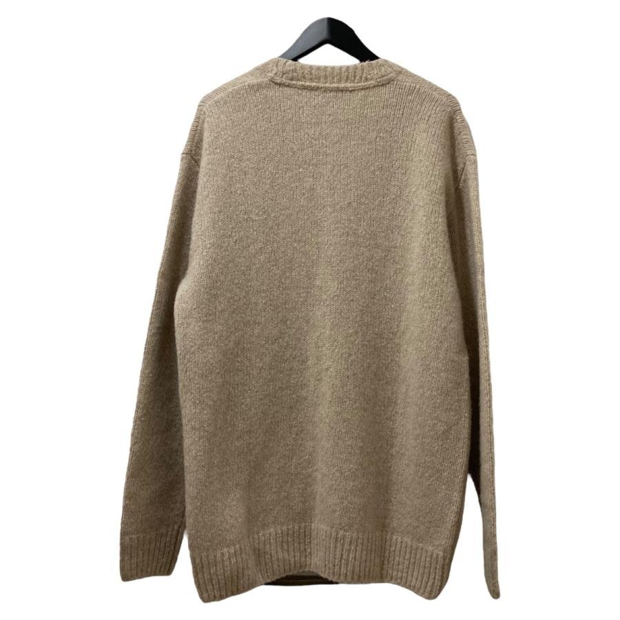 DRIES VAN NOTEN（ドリス ヴァン ノッテン） 【値下げ】DRIES VAN