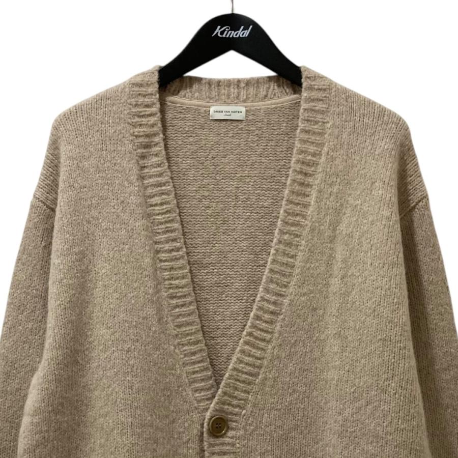 DRIES VAN NOTEN（ドリス ヴァン ノッテン） 【値下げ】DRIES VAN