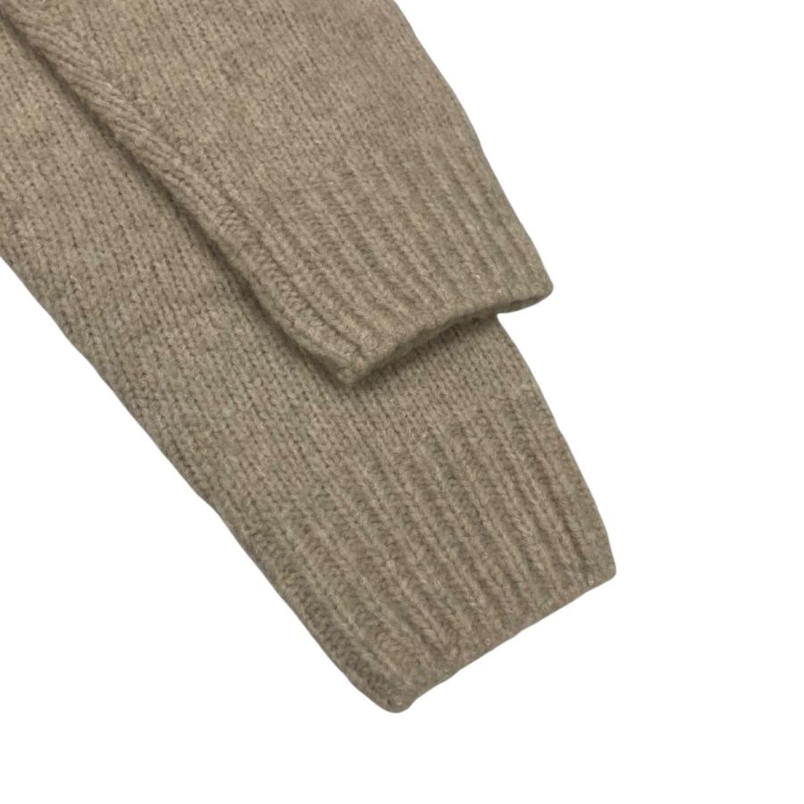 DRIES VAN NOTEN（ドリス ヴァン ノッテン） 【値下げ】DRIES VAN