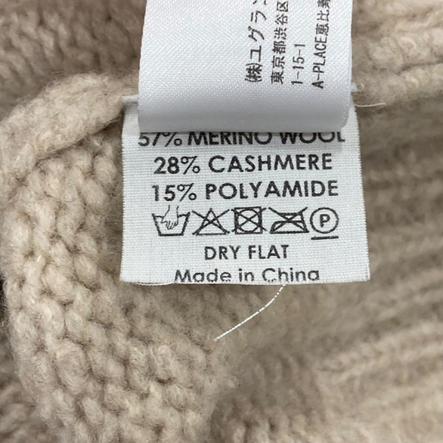 DRIES VAN NOTEN（ドリス ヴァン ノッテン） 【値下げ】DRIES VAN