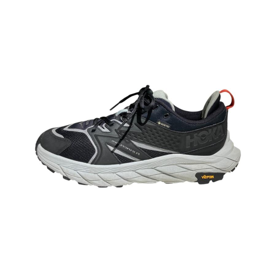 WTAPS（ダブルタップス） ダブルタップス×ホカオネオネ WTAPS×HOKA ONE