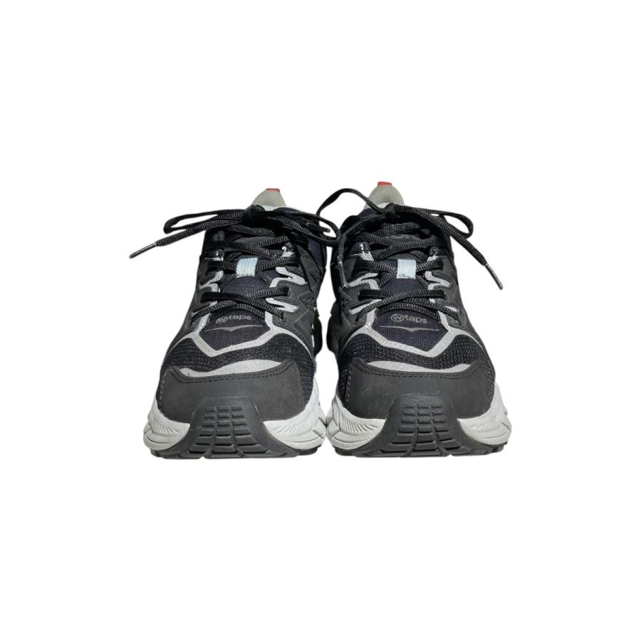 WTAPS（ダブルタップス） ダブルタップス×ホカオネオネ WTAPS×HOKA ONE